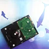 655710-B21 1TB 7200RPM 2.5 Inch SATA 6G SFF Hot Server hard drive
