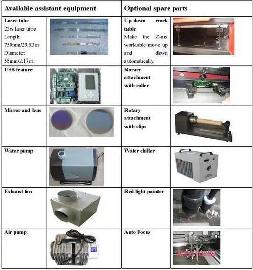 Hot sale clothing pattern making machine with Reci laser tube TS1610D