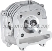 57.4MM GY6 125 150 scooter cylinder kit