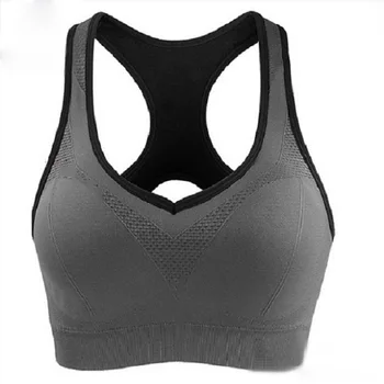 body fit bra