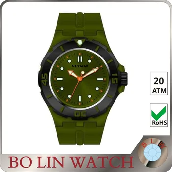 miyota gl20 movement