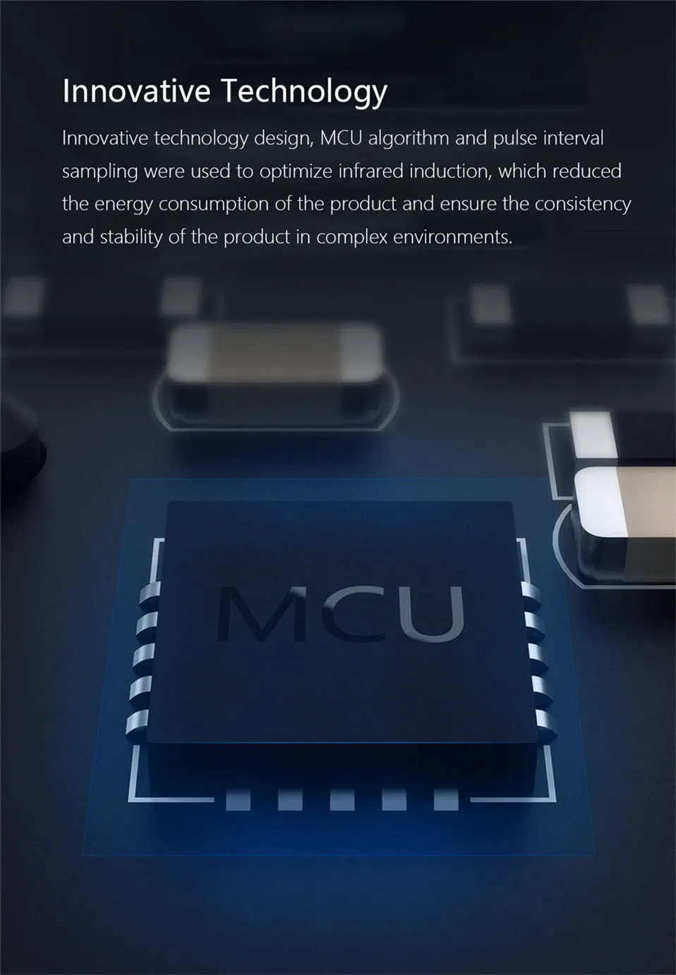 xiaomi water saver 7.jpg