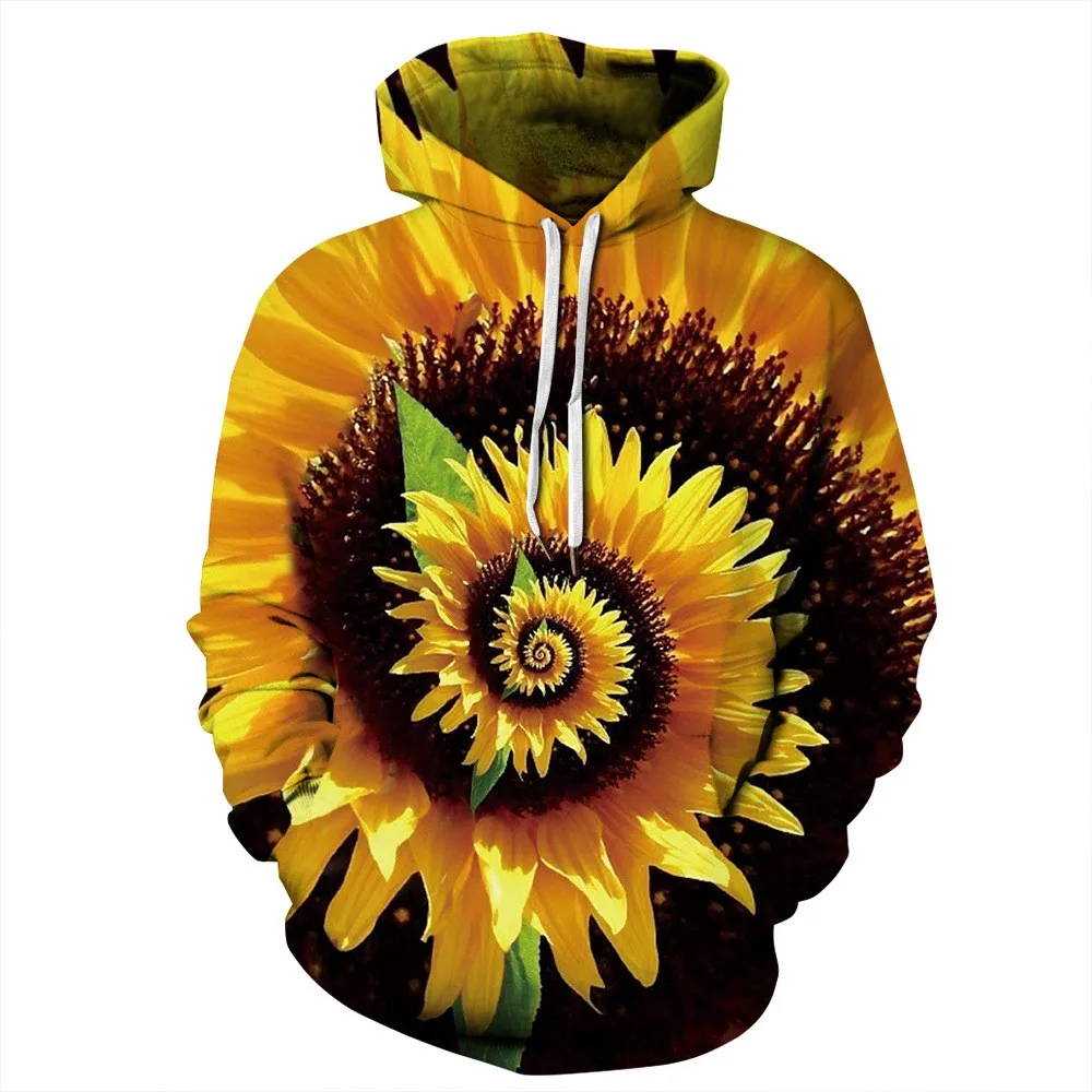 oem high quality anti-static flame retardant hoodies