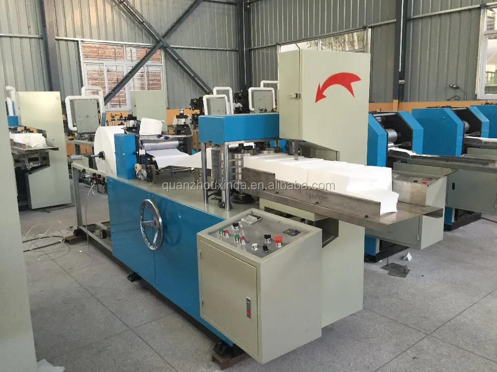 High Quality Drip Coffee Filter Paper Bags Making Machine Buy Filter