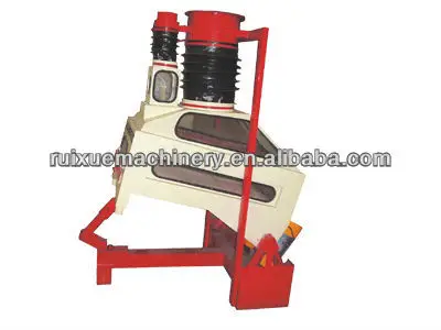 TQSF-60  Destoner.jpg