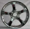 Deep Lip Work Replica RacingReasonable price with best quality Alloy Wheel Rim B-90757