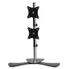 JEO YS-FE120S computer screen arm display arm small monitor stand