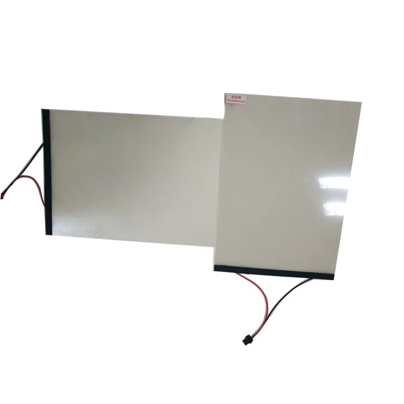 טוב באיכות pdlc דביק סרט חכם/חכם זכוכית tinting לרכב ובטוח