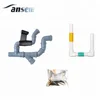 Fast Hardening Polyester Casting Bandage Pipe Repair Industry Tape Water Plastic Pipeline Wrap