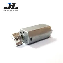 JL-FF050 .jpg