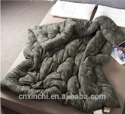 bedding set/bedspread