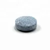 Wholesale car windshield cleaning tablets 5tabs/tube/blister