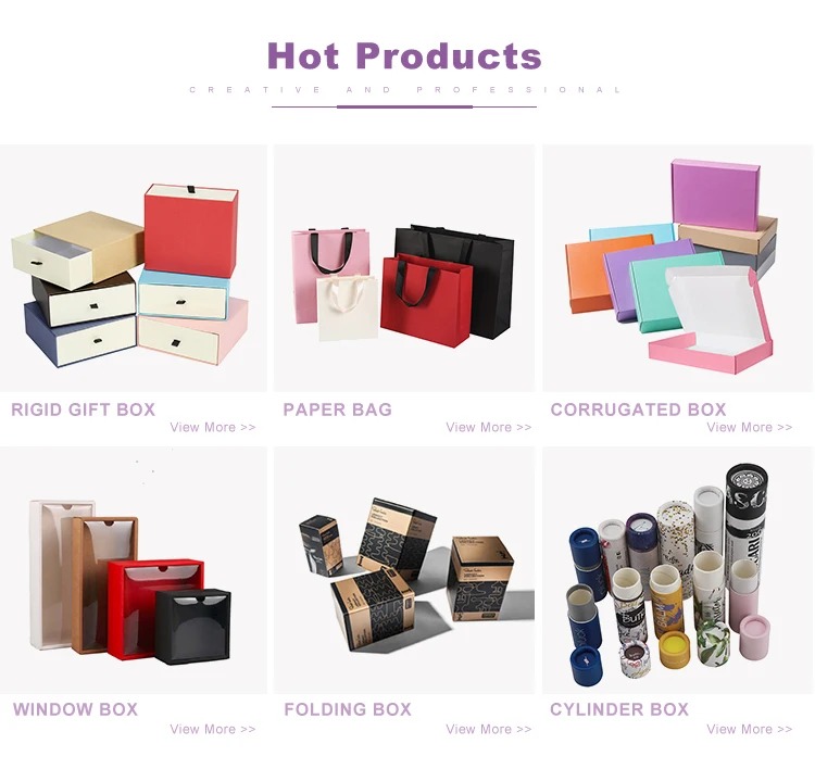 Custom Blade Saver Blade Edge Protectors Knife Pouch Knife Cardboard