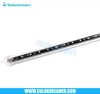 3D led strip lighting for stage