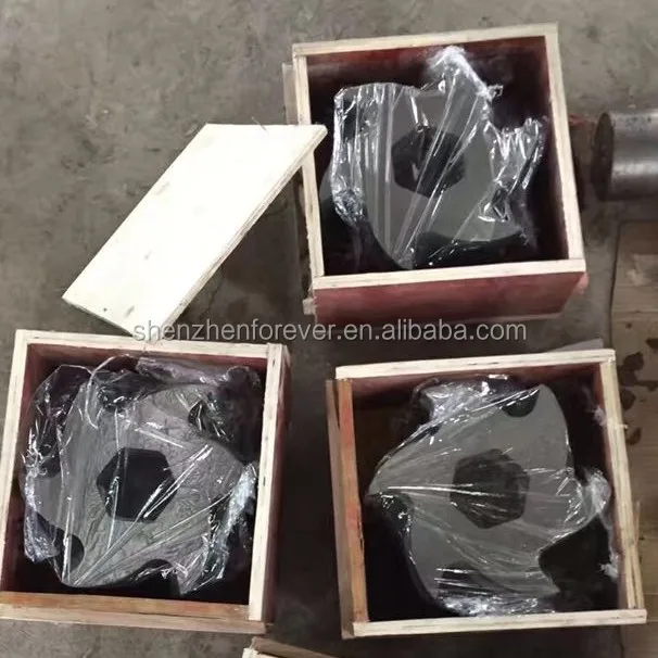 shredder knife 001 (6)