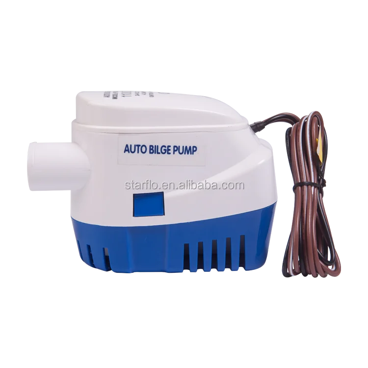 automatic bilge pump.png