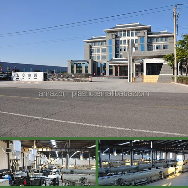 12 Inch Diameter Pvc Pipe Buy Pvc Pipe,12 Inch Diameter Pvc Pipe,Large Diameter Pvc Pipe