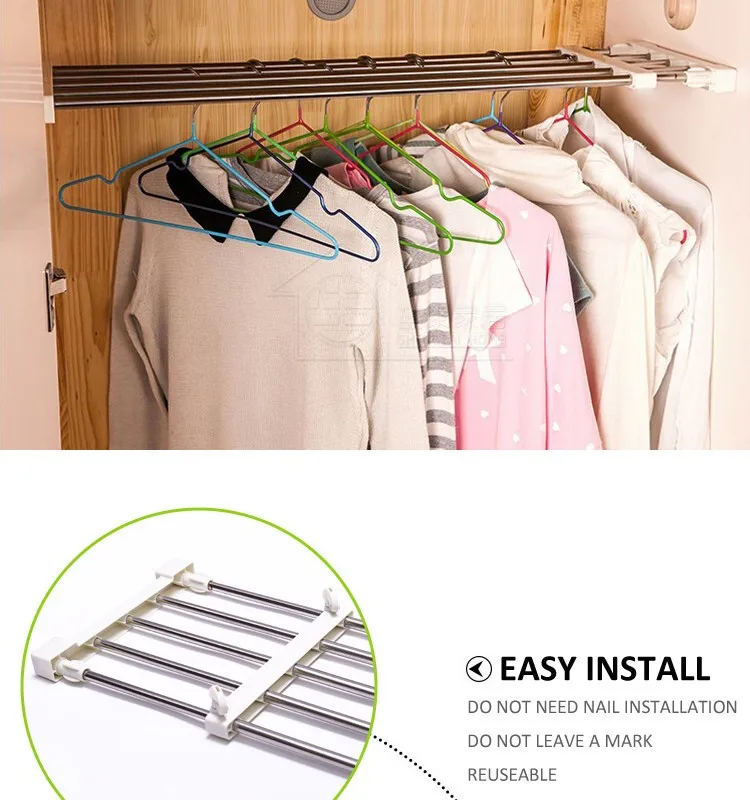 telescopic rack T417-3.jpg