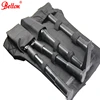 High Quality Manual Rescue Use Hand Entry Tool Manual rescue tools Manual rescue tool bag