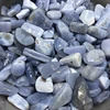 Rare Natural Crystal Healing Energy Gemstone Blue Lace Agate Large Tumbled Wholesale Price
