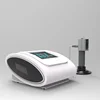 Men problem clinic use ED treatment shock wave erectile dysfunction male erectile dysfunction equipment