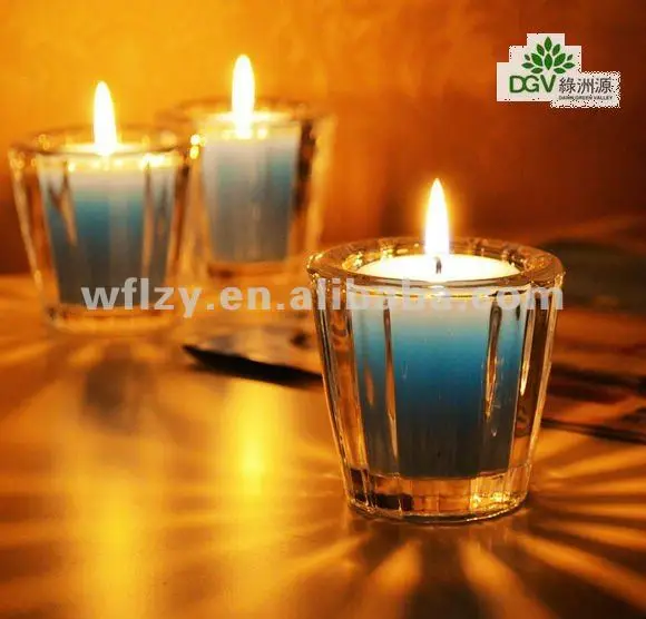 6b4307f9da11ae046d2910d97d34_800_800