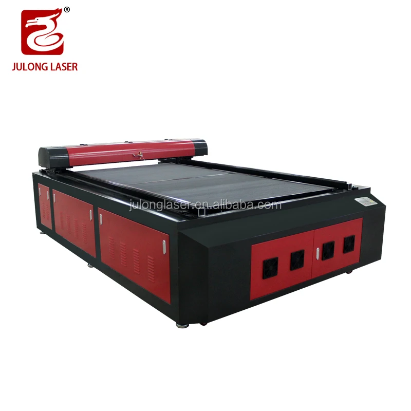 Liaocheng  manufactures 1390 1290 1325 cheap laser engraving machine with up down table