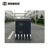 rongo commercial use a warehouse safety barrier