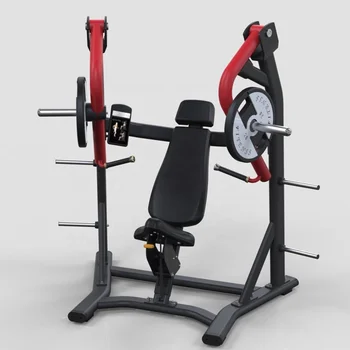 i have a fitness machine for sale