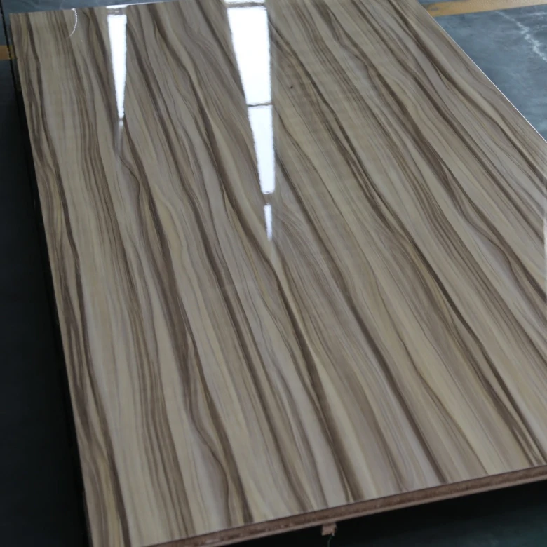 uv mdf-003.jpg