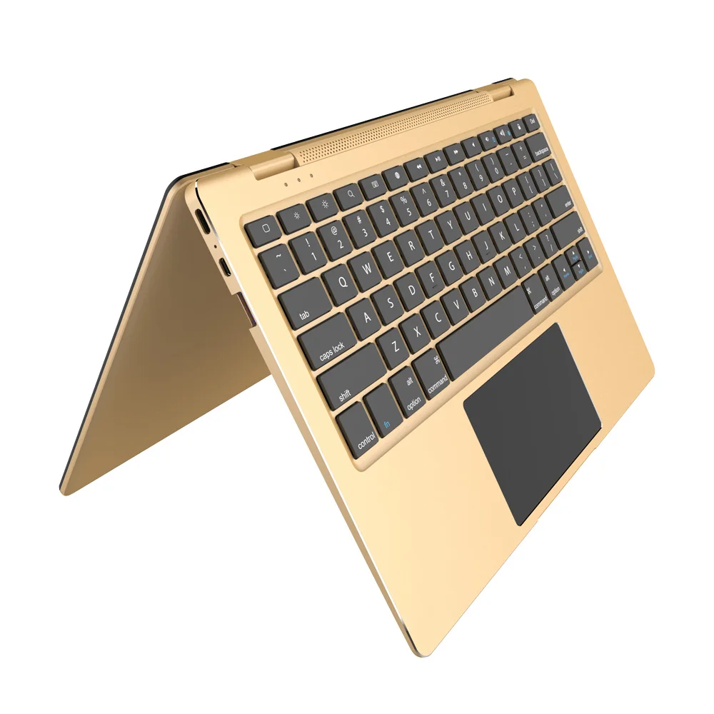 2 in 1 tablet (4).jpg