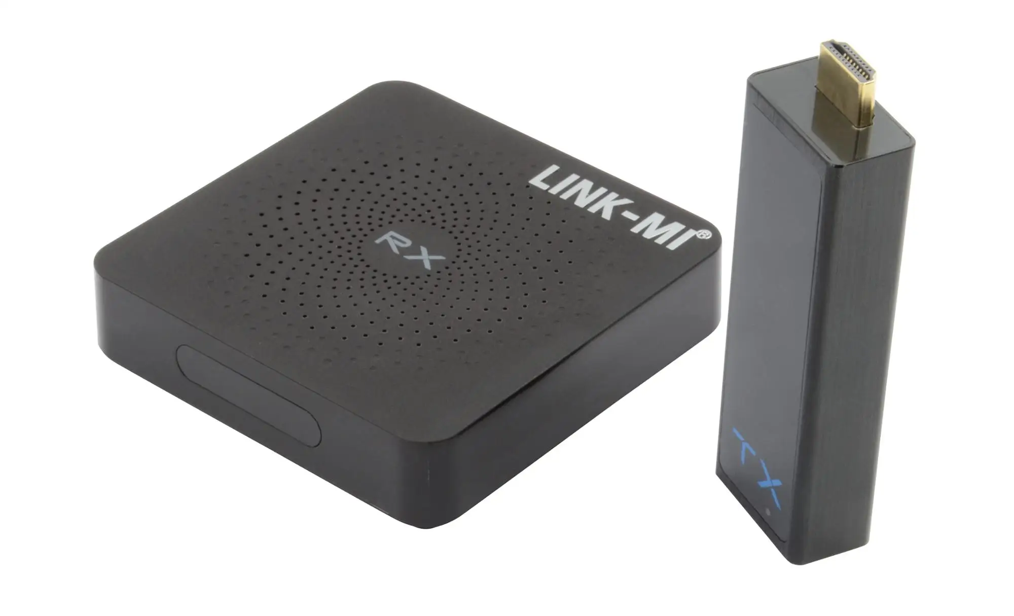 Какие wifi адаптеры поддерживают miracast