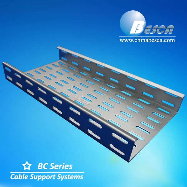 Bandejas portacables precios Bandejas portacables precios