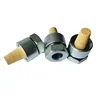 concrete plant silo aeration nozzle