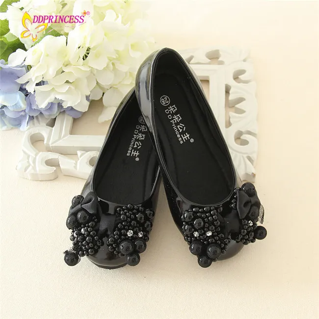 old school shoes for ladies