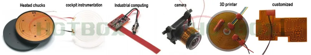 kapton polyimide heater application.jpg