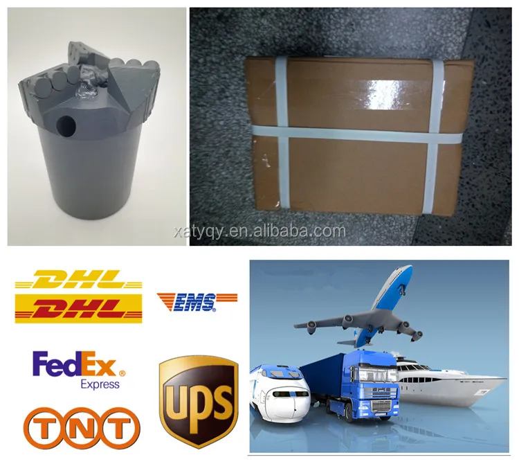 PDC 3 wing bit packaging.jpg