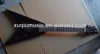 OEM 7 string Flying V Electric Guitar