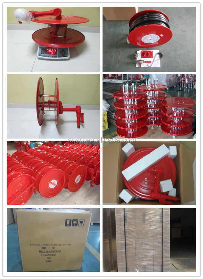 Hose Reel.png