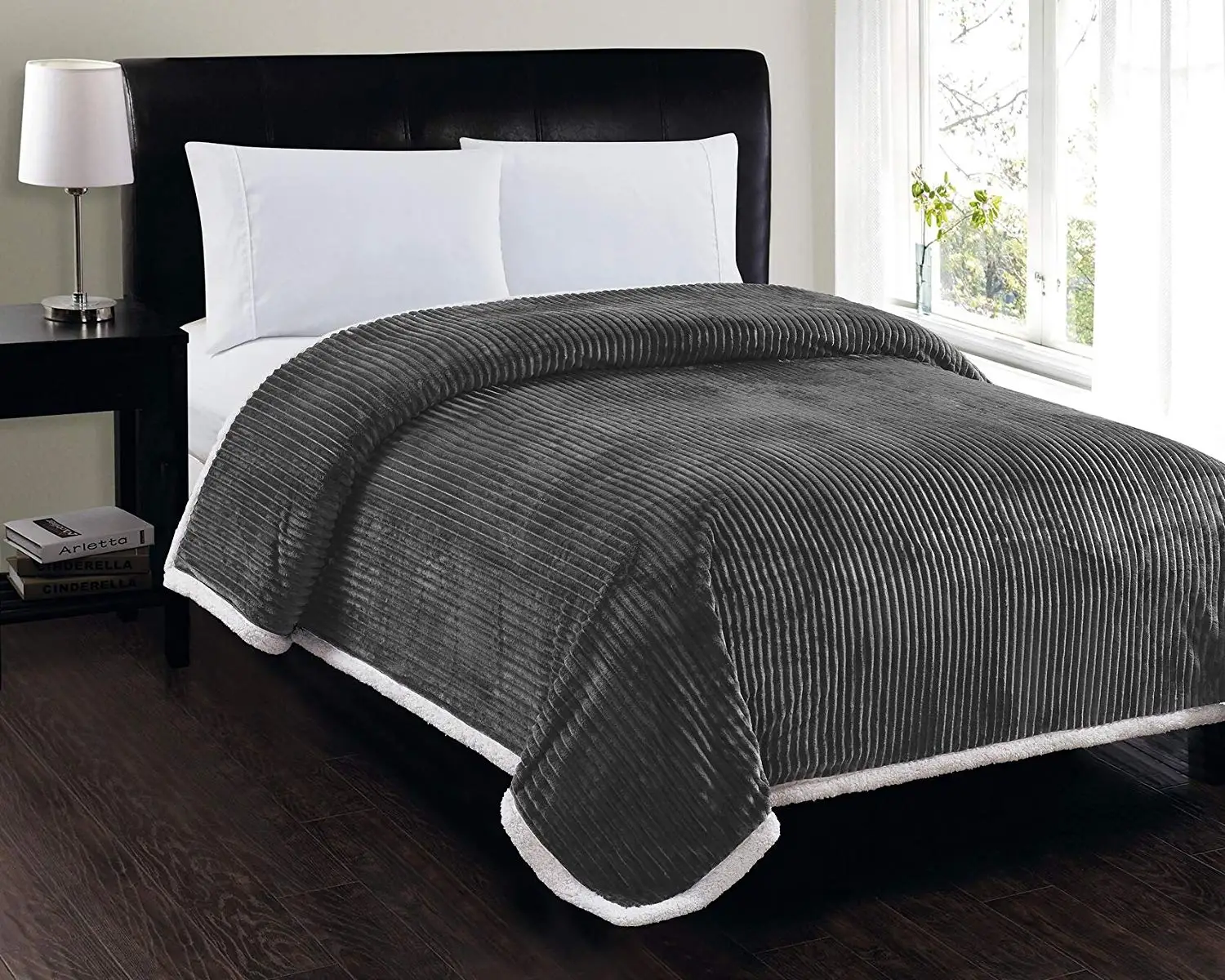 Cheap Sherpa Blanket King Size, find Sherpa Blanket King Size deals on