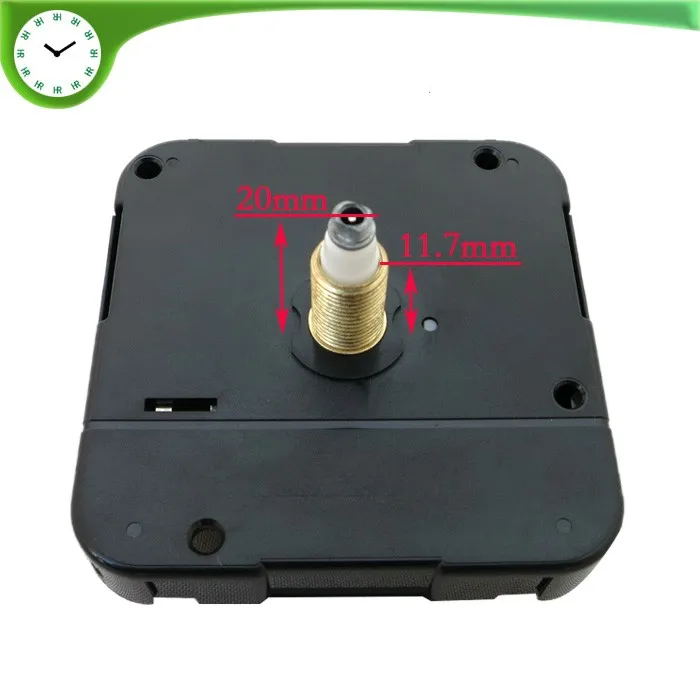 HR1688SI-20 (10)