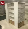 display rack