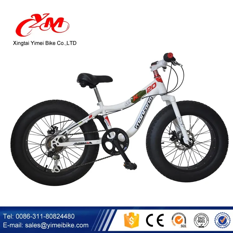 Riding On The Beach Fat Tire Mountain Bike Cruiser Bicycle Riding On The Beach Fat Tire Mountain Bike Cruiser Bicycle Big Wheels 4 8