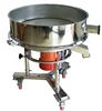 Pulp&paper industry vibrating screen/vibrating sieve clsaaifier
