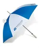 /product-detail/custom-cheap-promotion-advertising-auto-open-straight-golf-umbrella-parasol-430581445.html