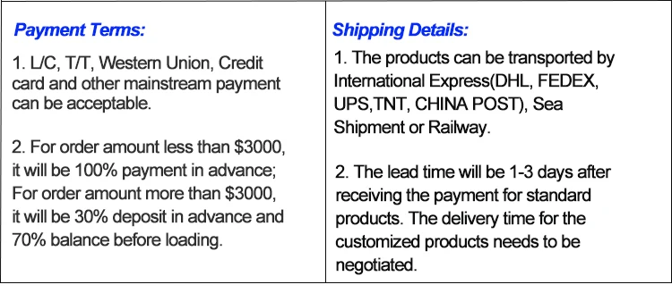PAYMENT AND SHIPPING.jpg