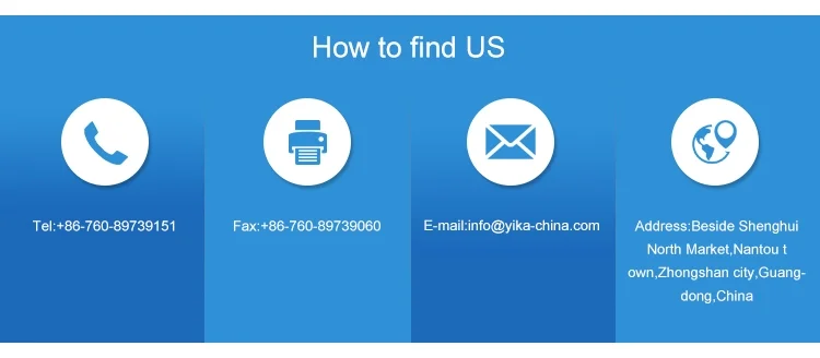 how to find us.jpg