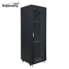 12U/27u indoor and outdoor server rack network data cabinet