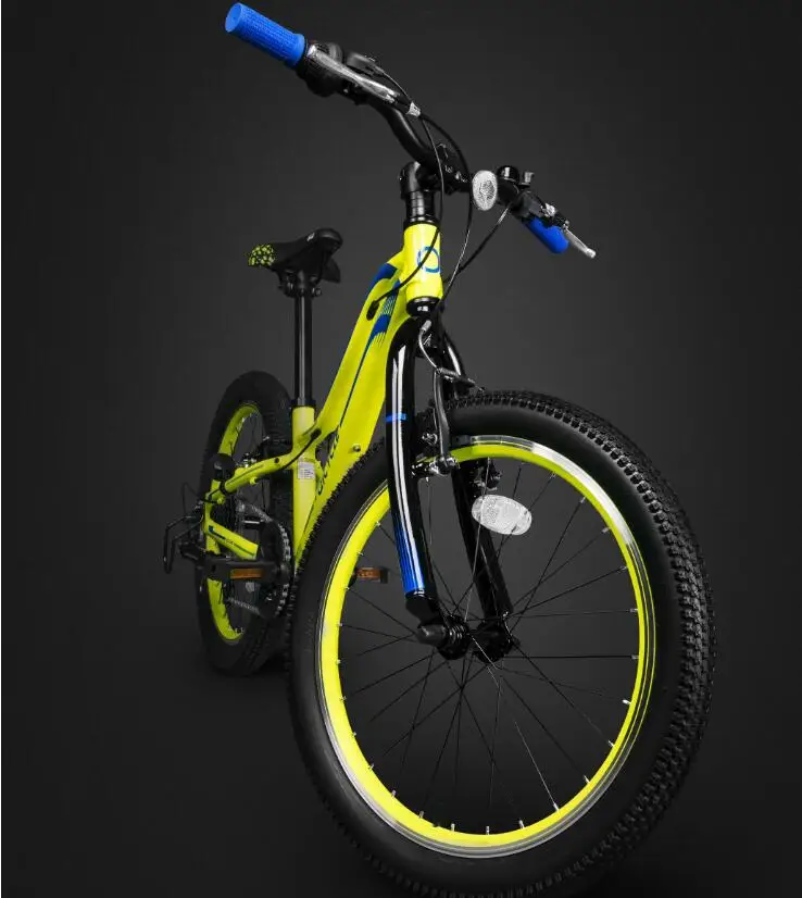 qicycle children bike