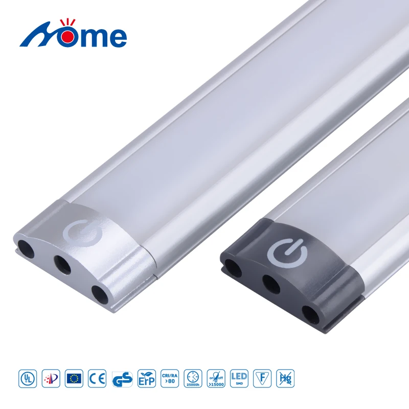 Kuche Lampe Unter Schrank - Best Home Ideas 2020 - ferdinandsanders